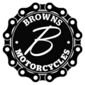 Browns Motorcycles